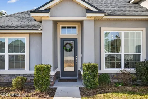 9874 Patriot Ridge Drive Jacksonville FL 32221