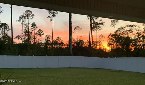 9874 Patriot Ridge Drive Jacksonville FL 32221