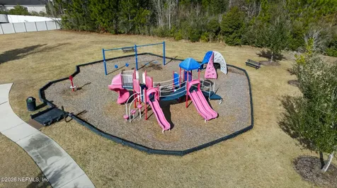 9874 Patriot Ridge Drive Jacksonville FL 32221