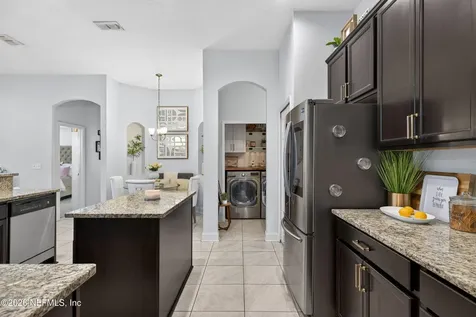 9874 Patriot Ridge Drive Jacksonville FL 32221