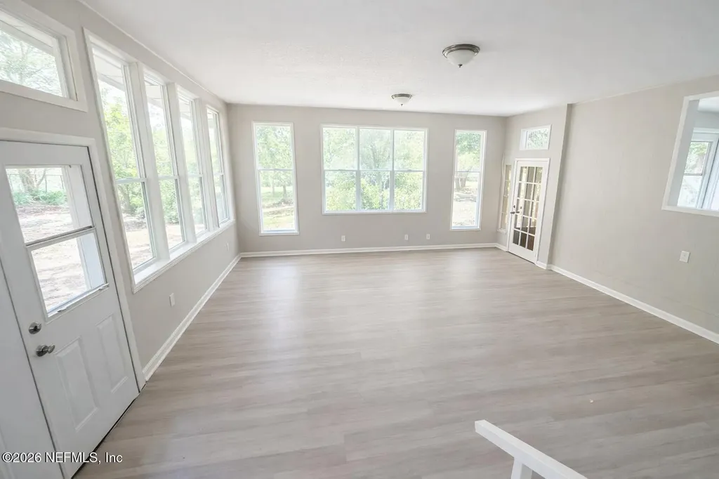 8265 Colville Street Jacksonville FL 32220