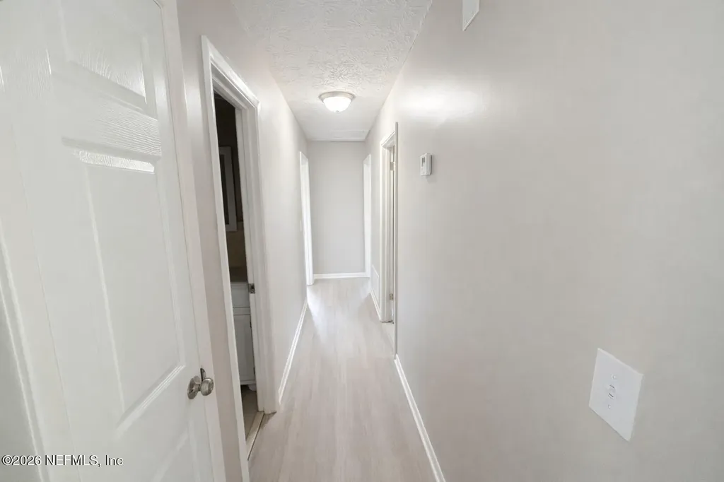 8265 Colville Street Jacksonville FL 32220