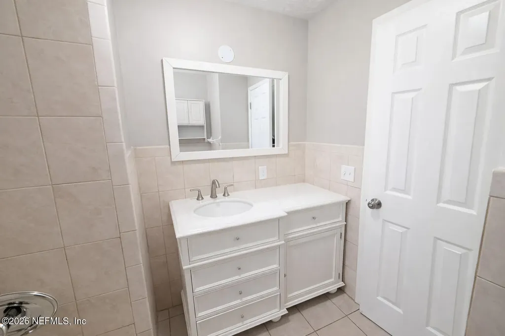 8265 Colville Street Jacksonville FL 32220