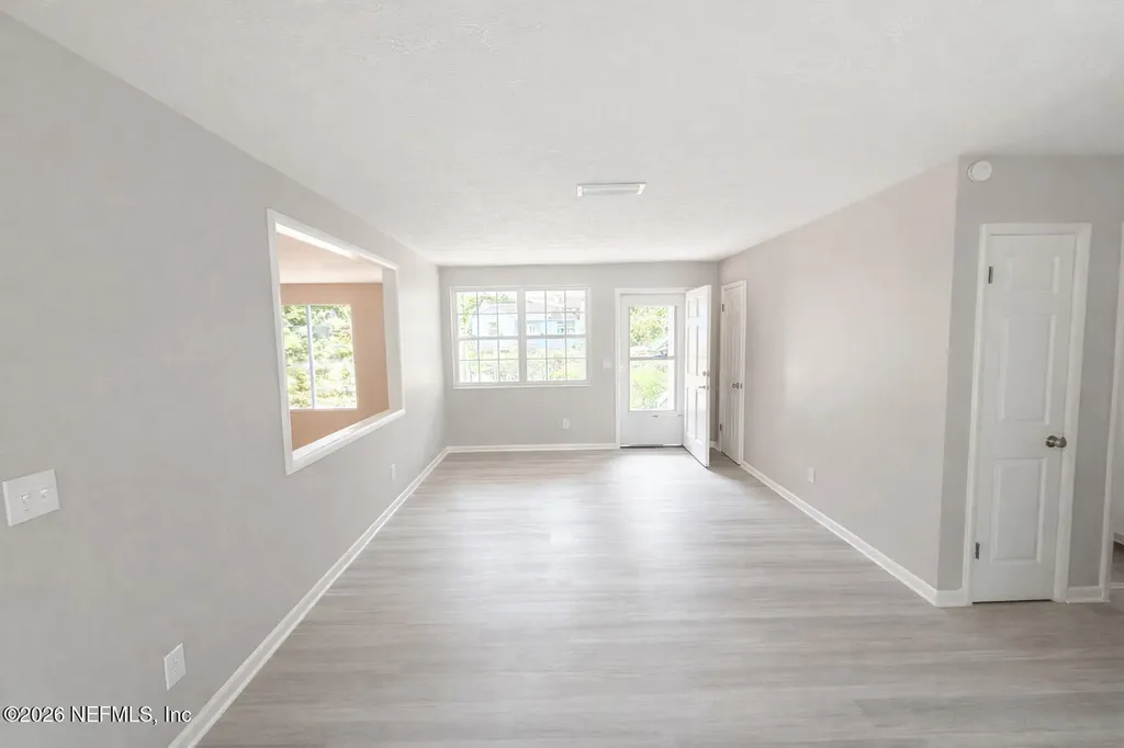 8265 Colville Street Jacksonville FL 32220