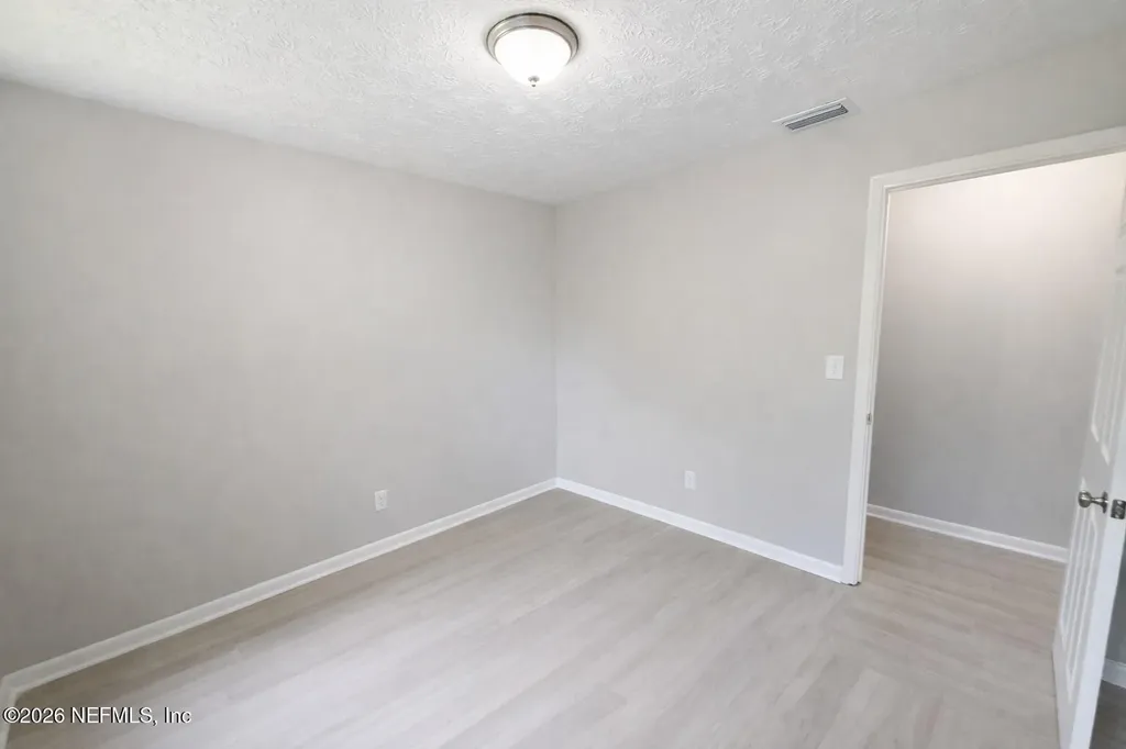 8265 Colville Street Jacksonville FL 32220