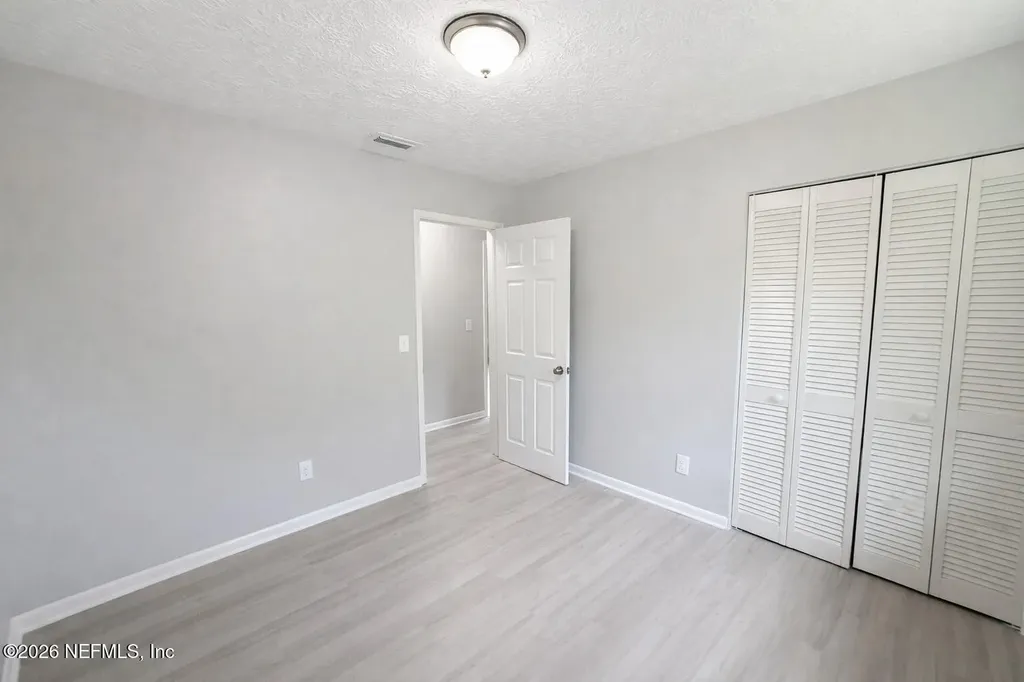 8265 Colville Street Jacksonville FL 32220