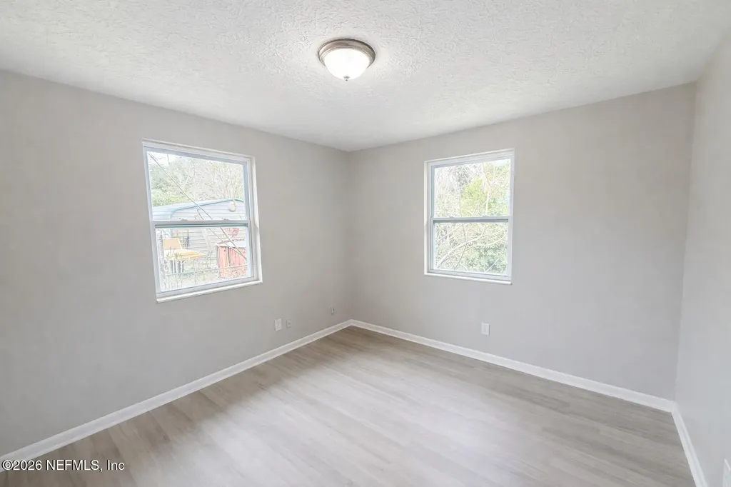 8265 Colville Street Jacksonville FL 32220