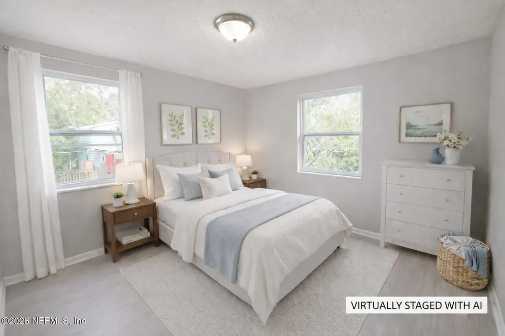 8265 Colville Street Jacksonville FL 32220