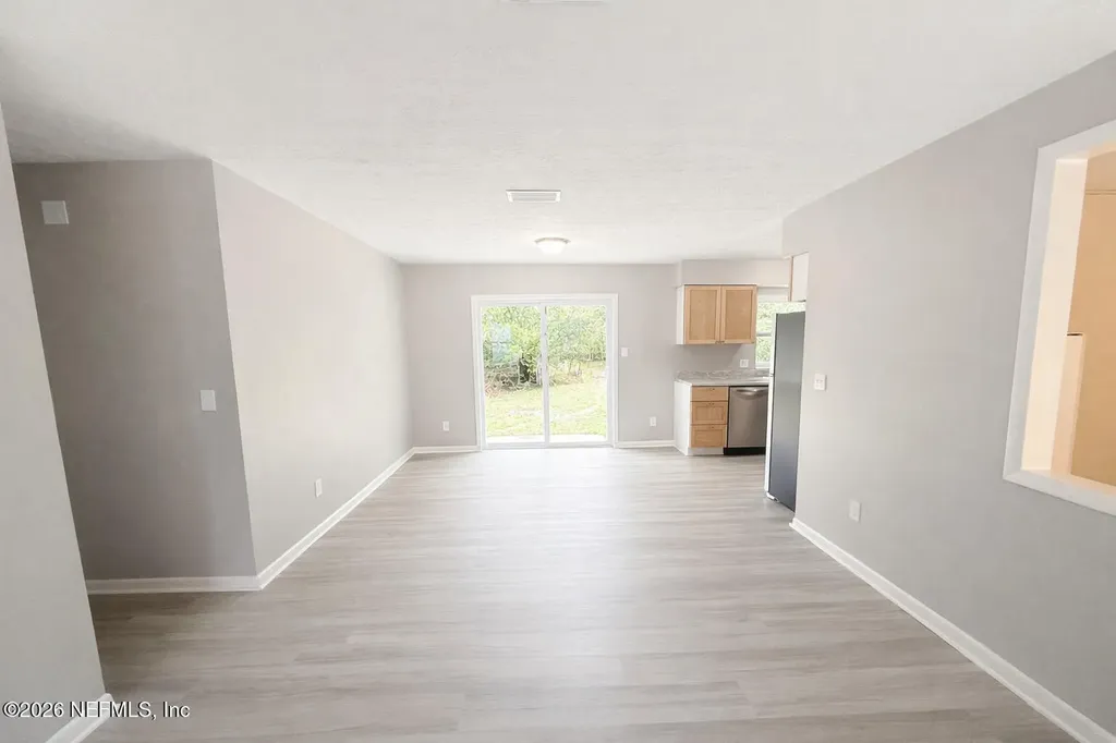 8265 Colville Street Jacksonville FL 32220