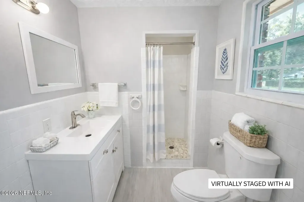 8265 Colville Street Jacksonville FL 32220