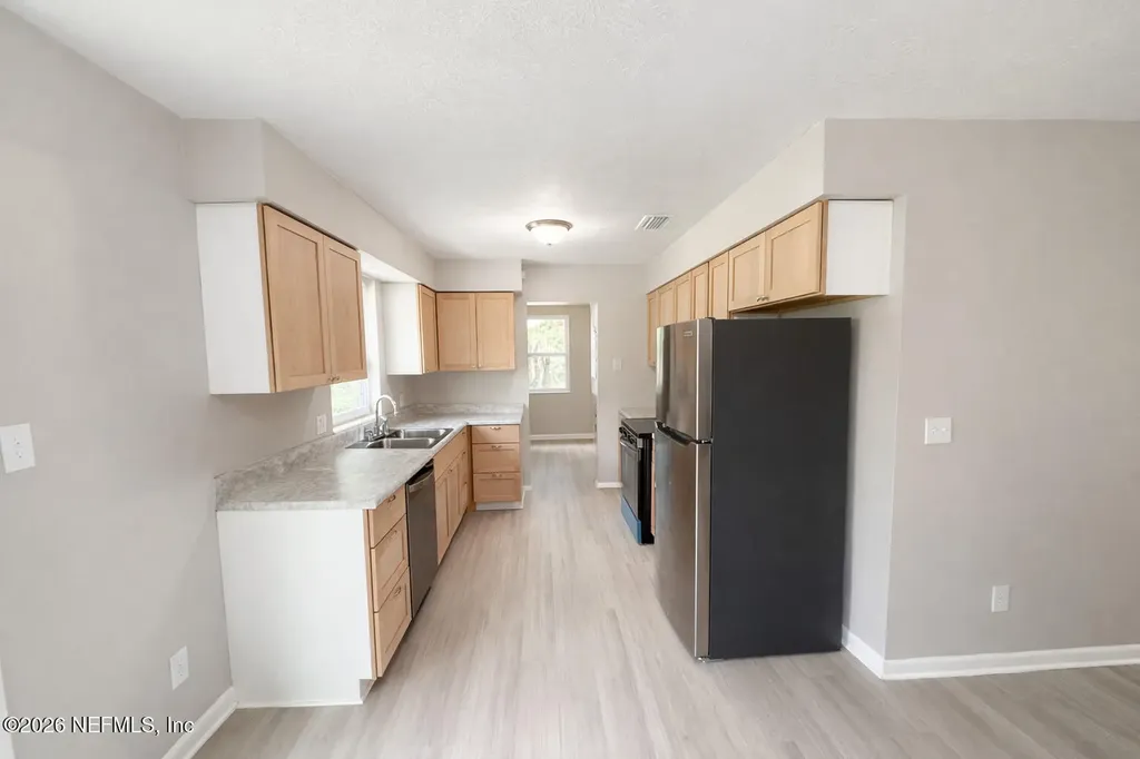 8265 Colville Street Jacksonville FL 32220