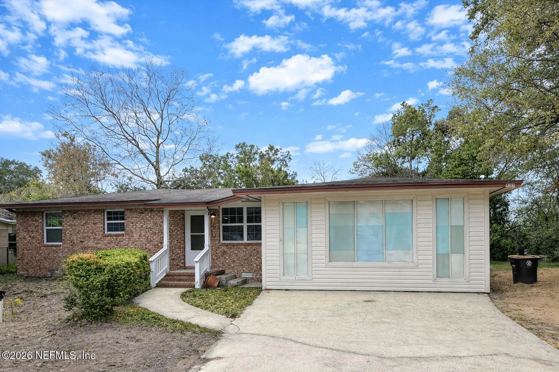 8265 Colville Street Jacksonville FL 32220