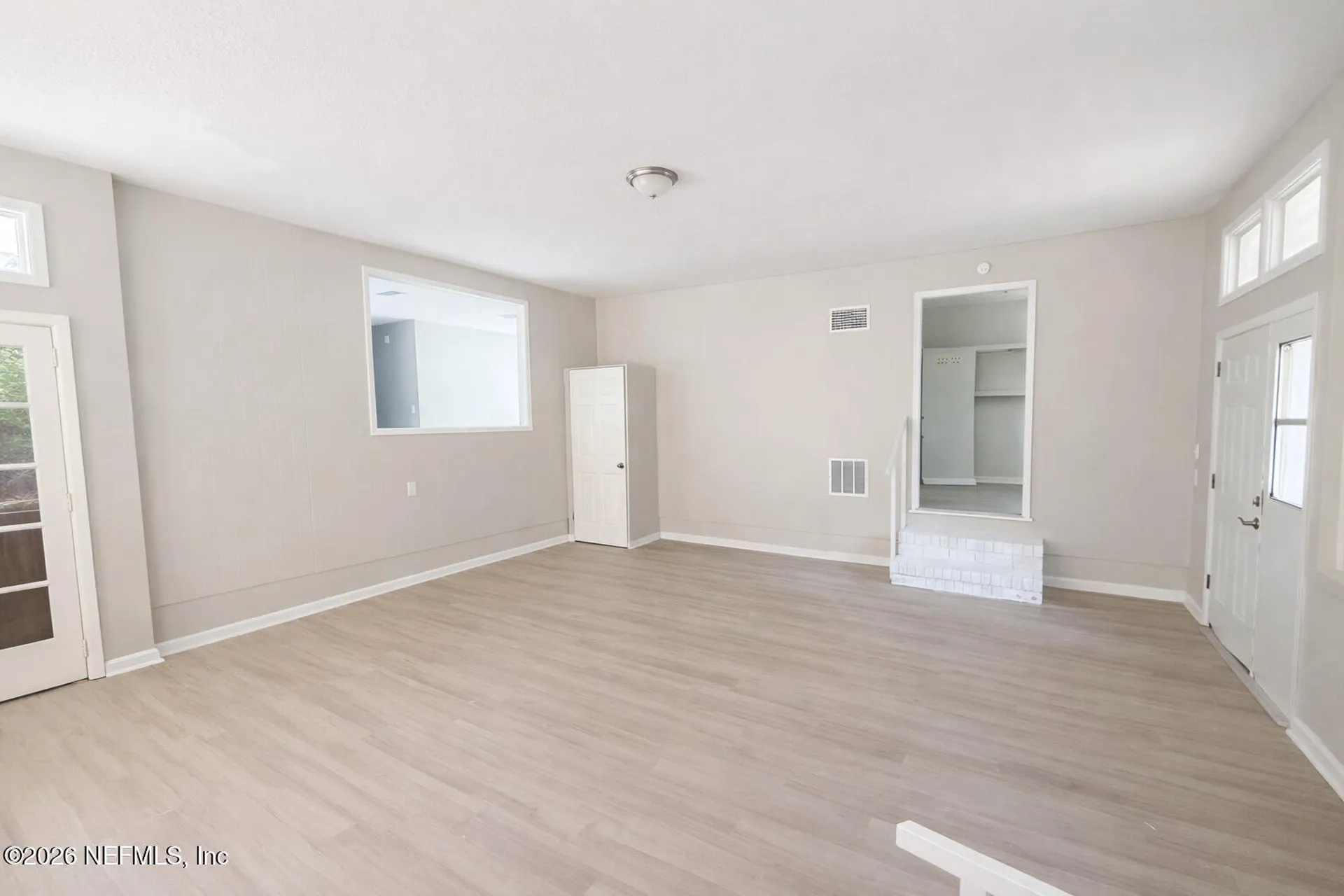 8265 Colville Street Jacksonville FL 32220