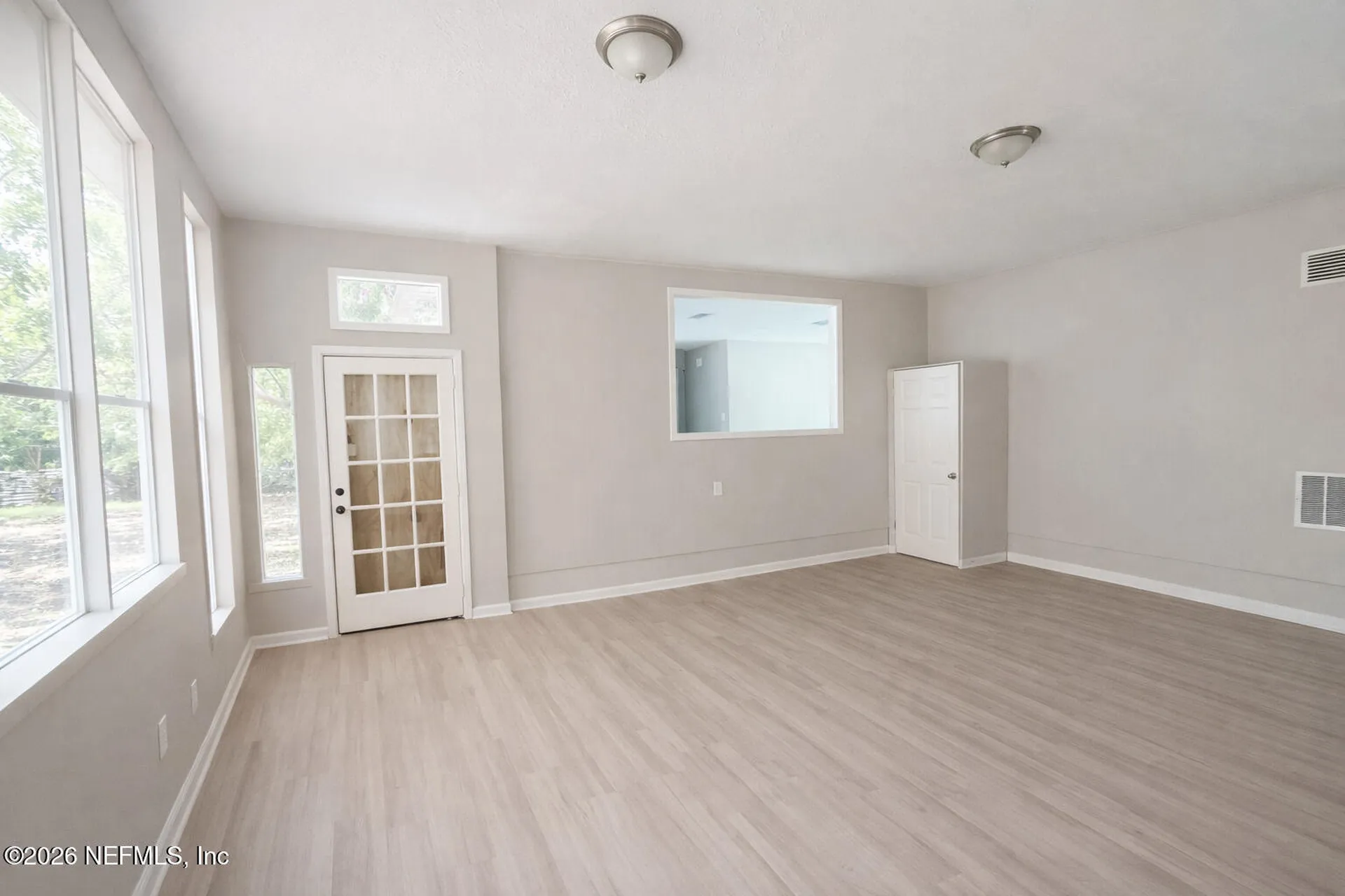 8265 Colville Street Jacksonville FL 32220
