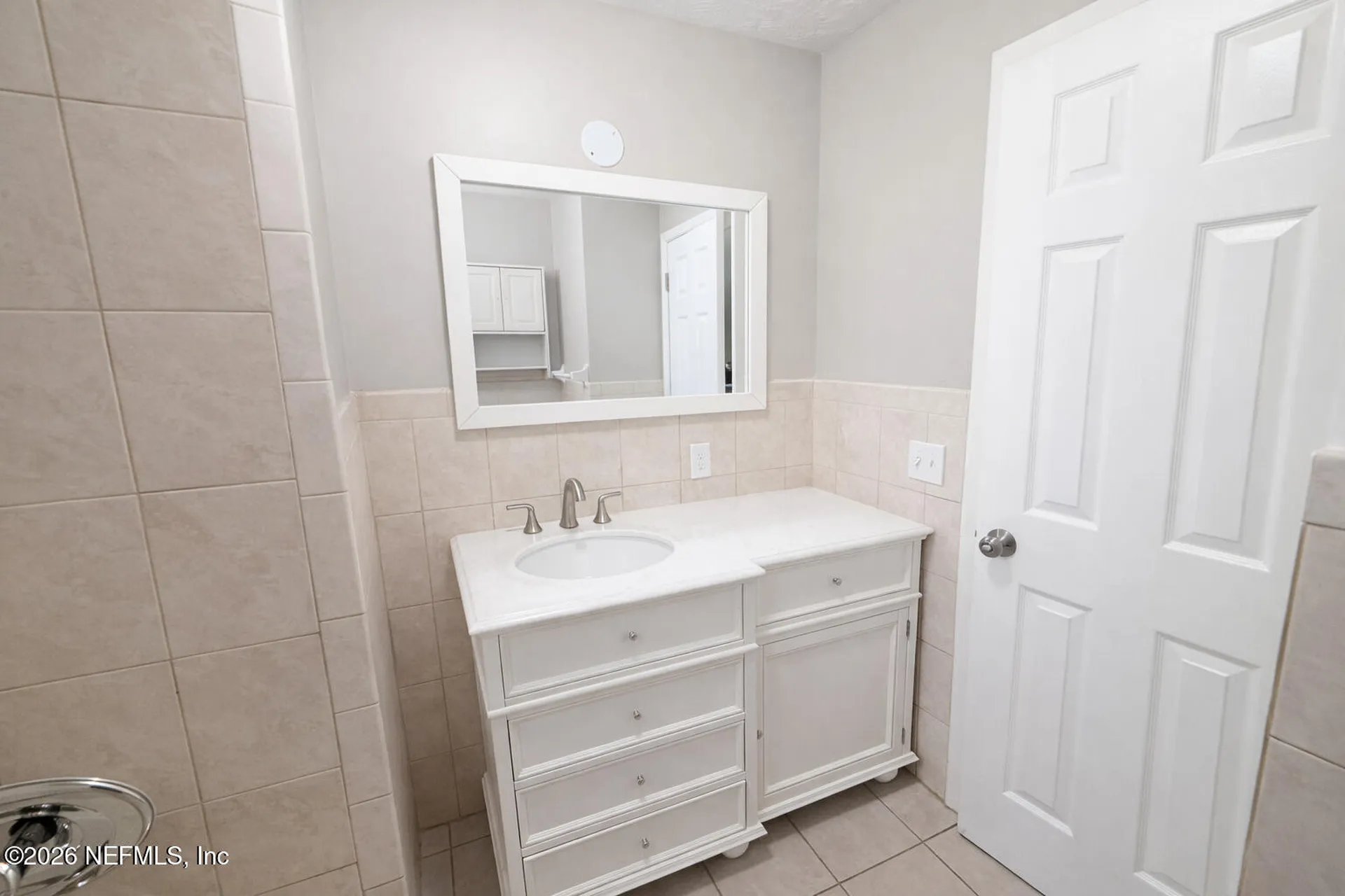 8265 Colville Street Jacksonville FL 32220