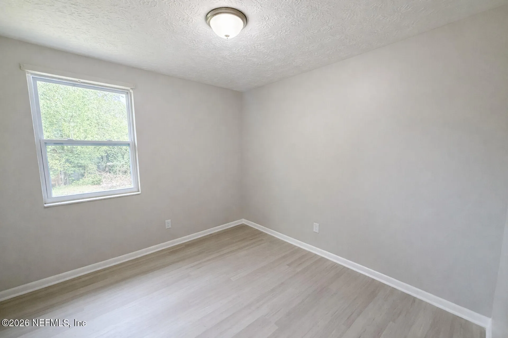 8265 Colville Street Jacksonville FL 32220