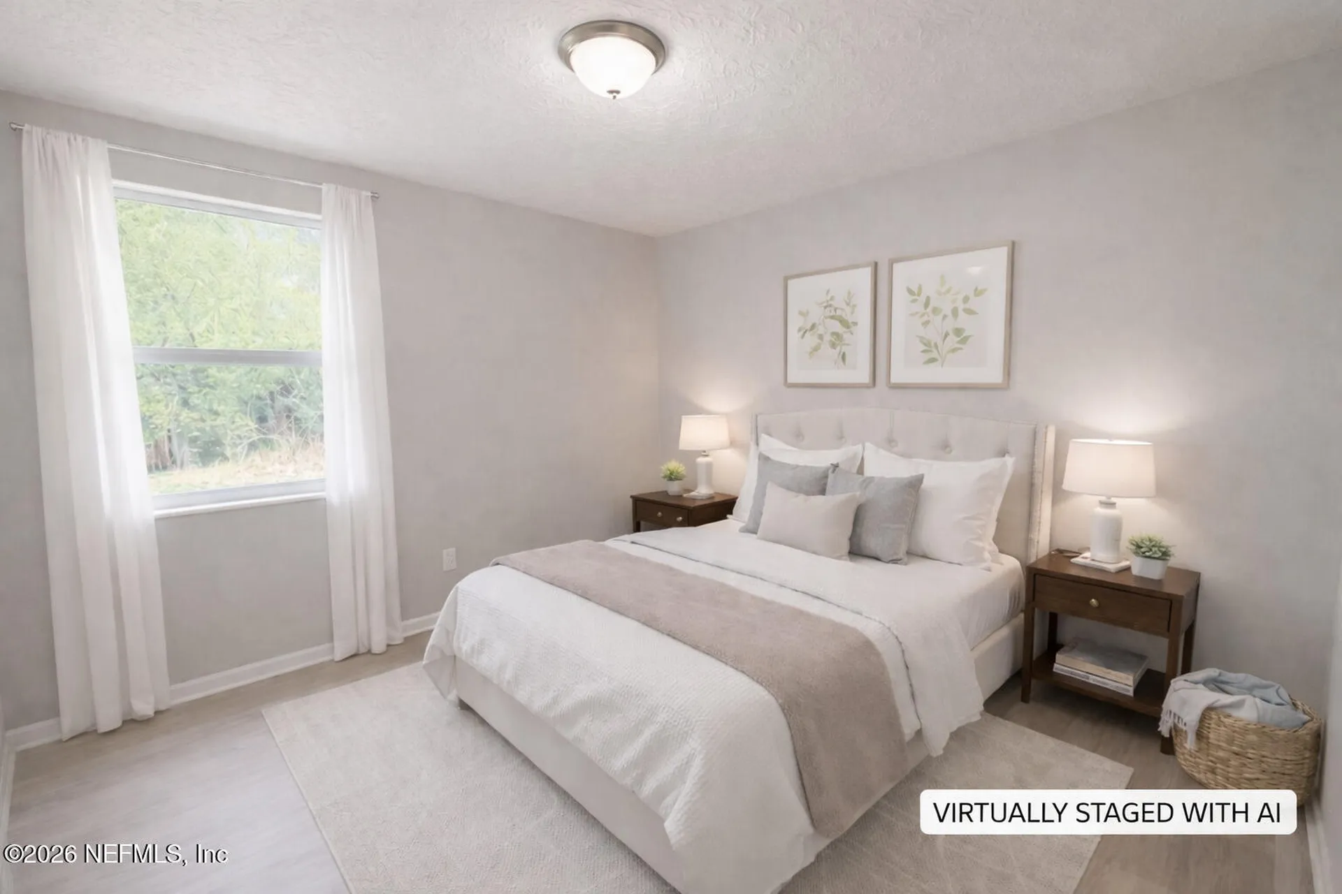 8265 Colville Street Jacksonville FL 32220