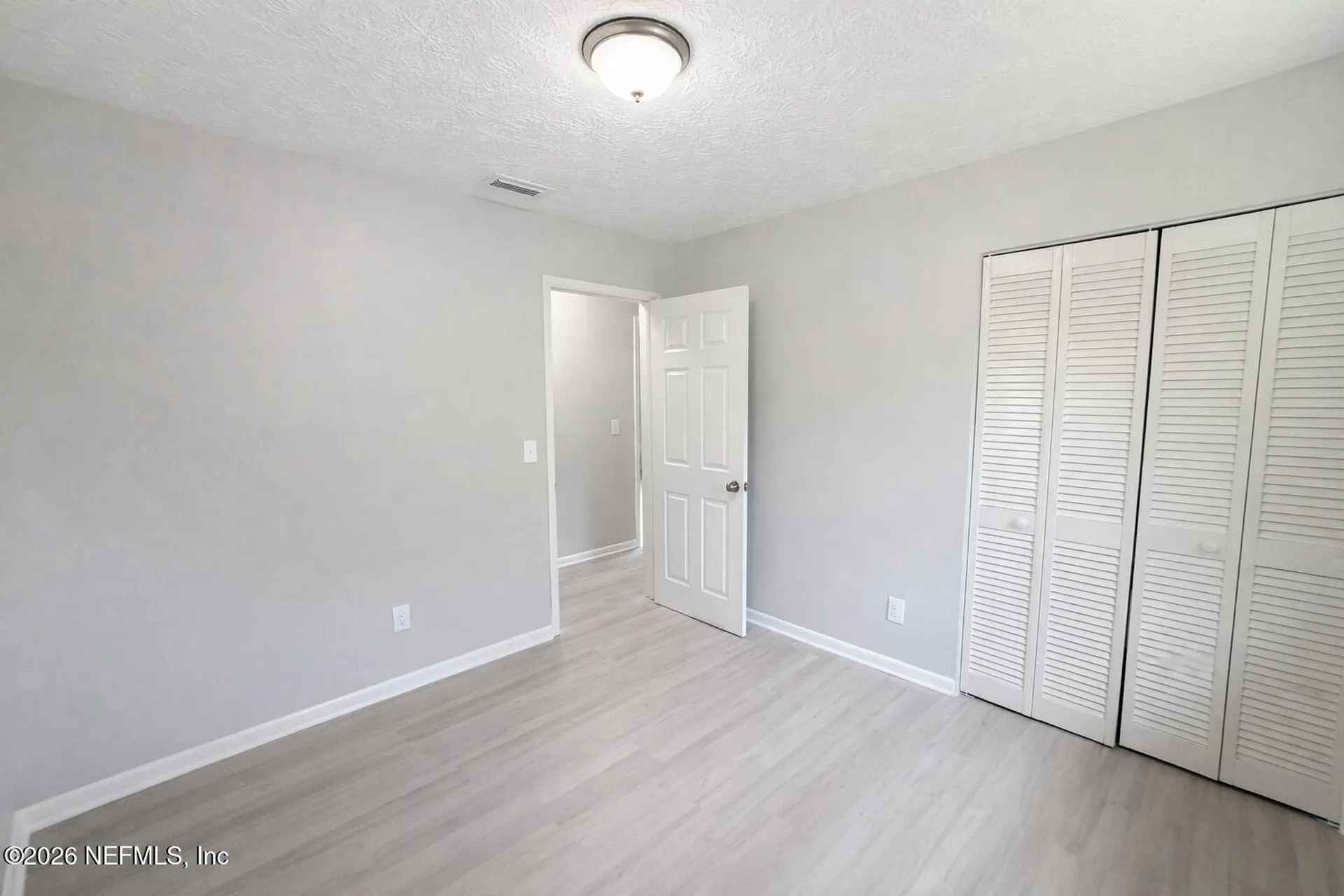 8265 Colville Street Jacksonville FL 32220