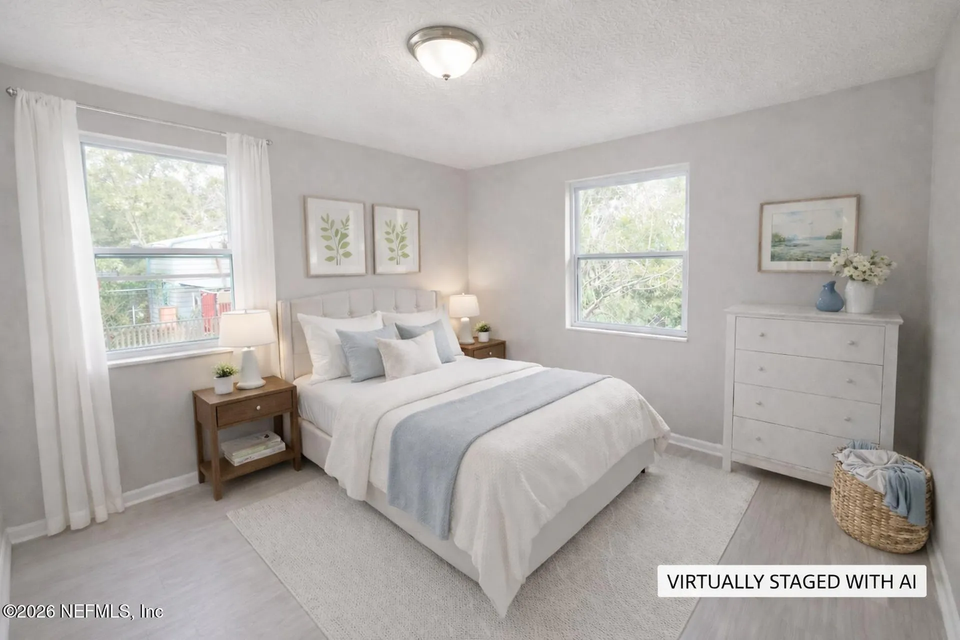 8265 Colville Street Jacksonville FL 32220