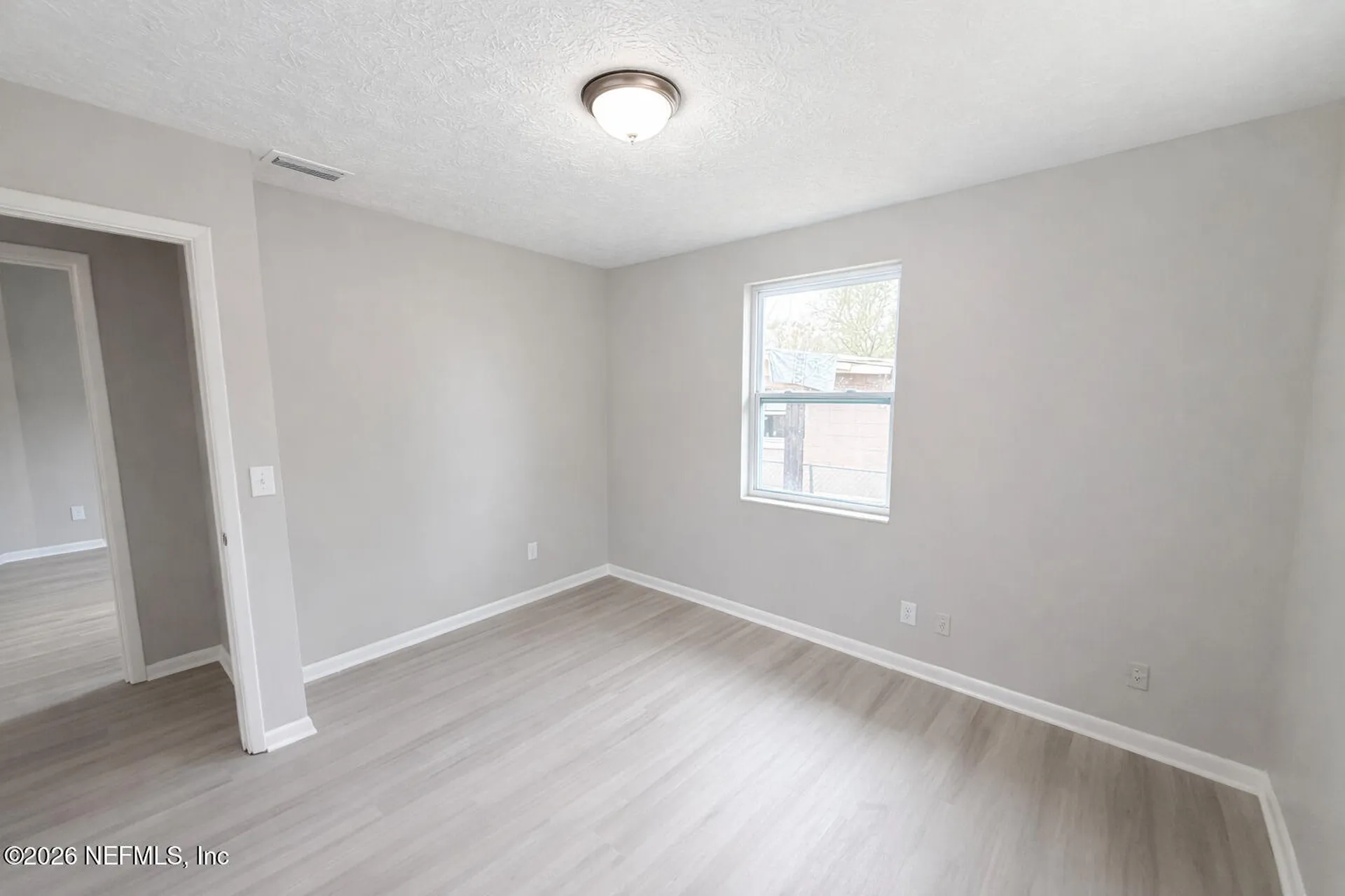 8265 Colville Street Jacksonville FL 32220