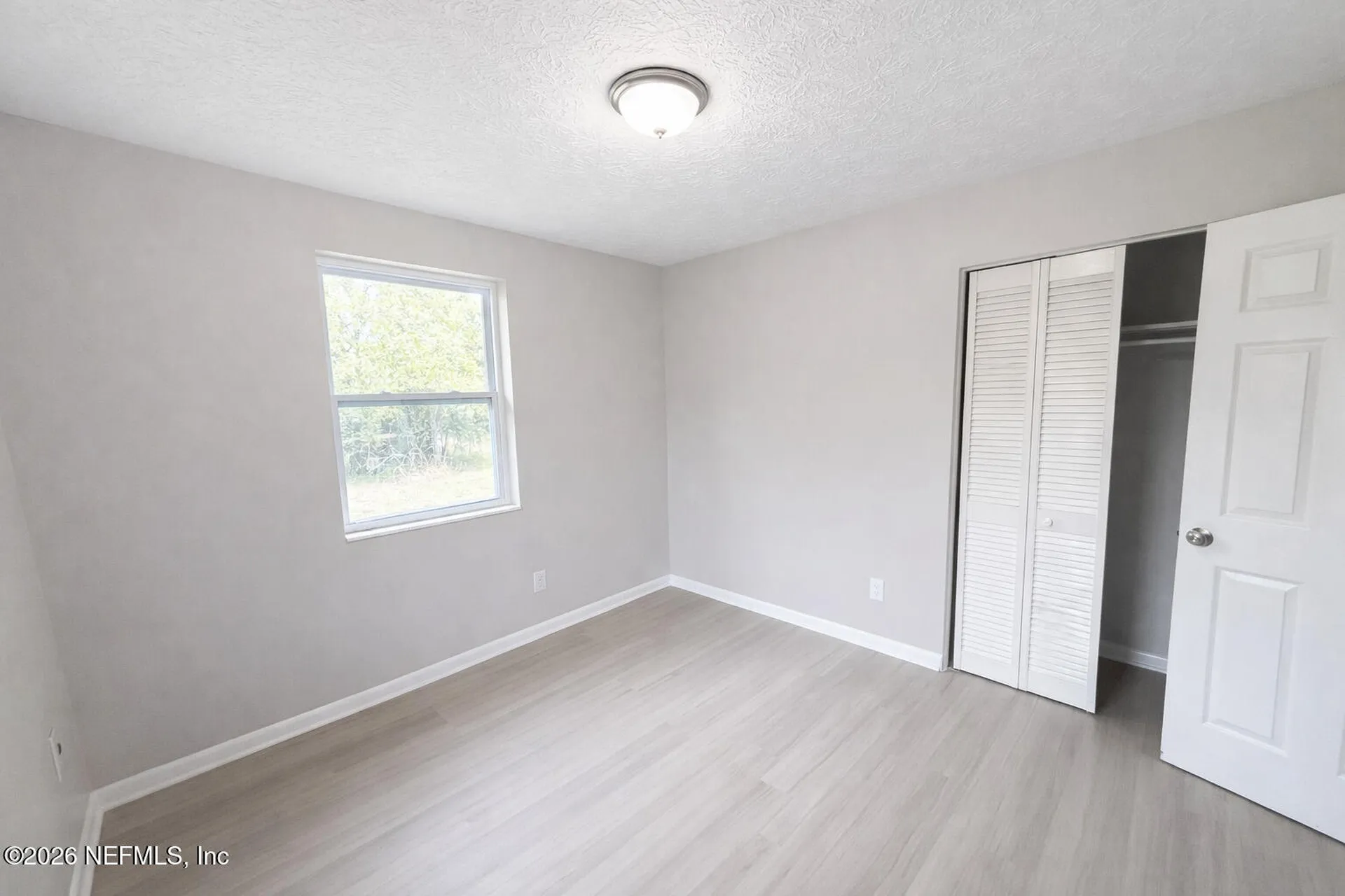 8265 Colville Street Jacksonville FL 32220