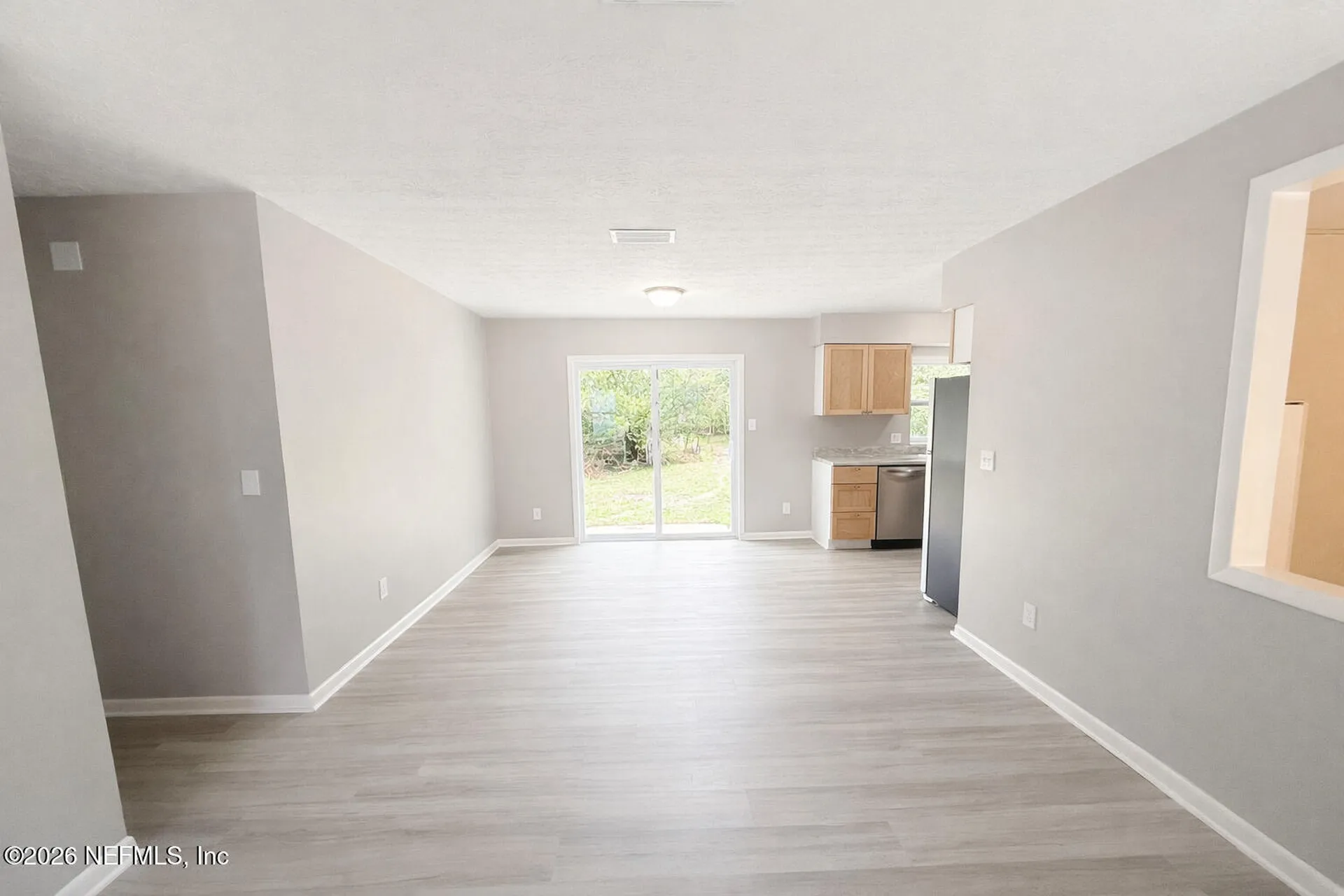 8265 Colville Street Jacksonville FL 32220