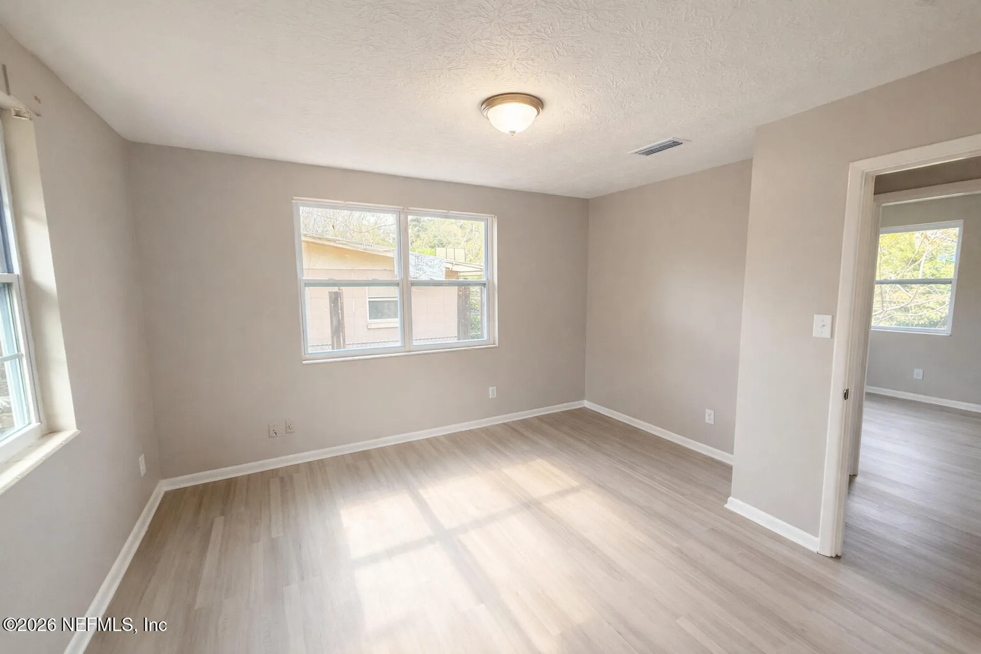 8265 Colville Street Jacksonville FL 32220