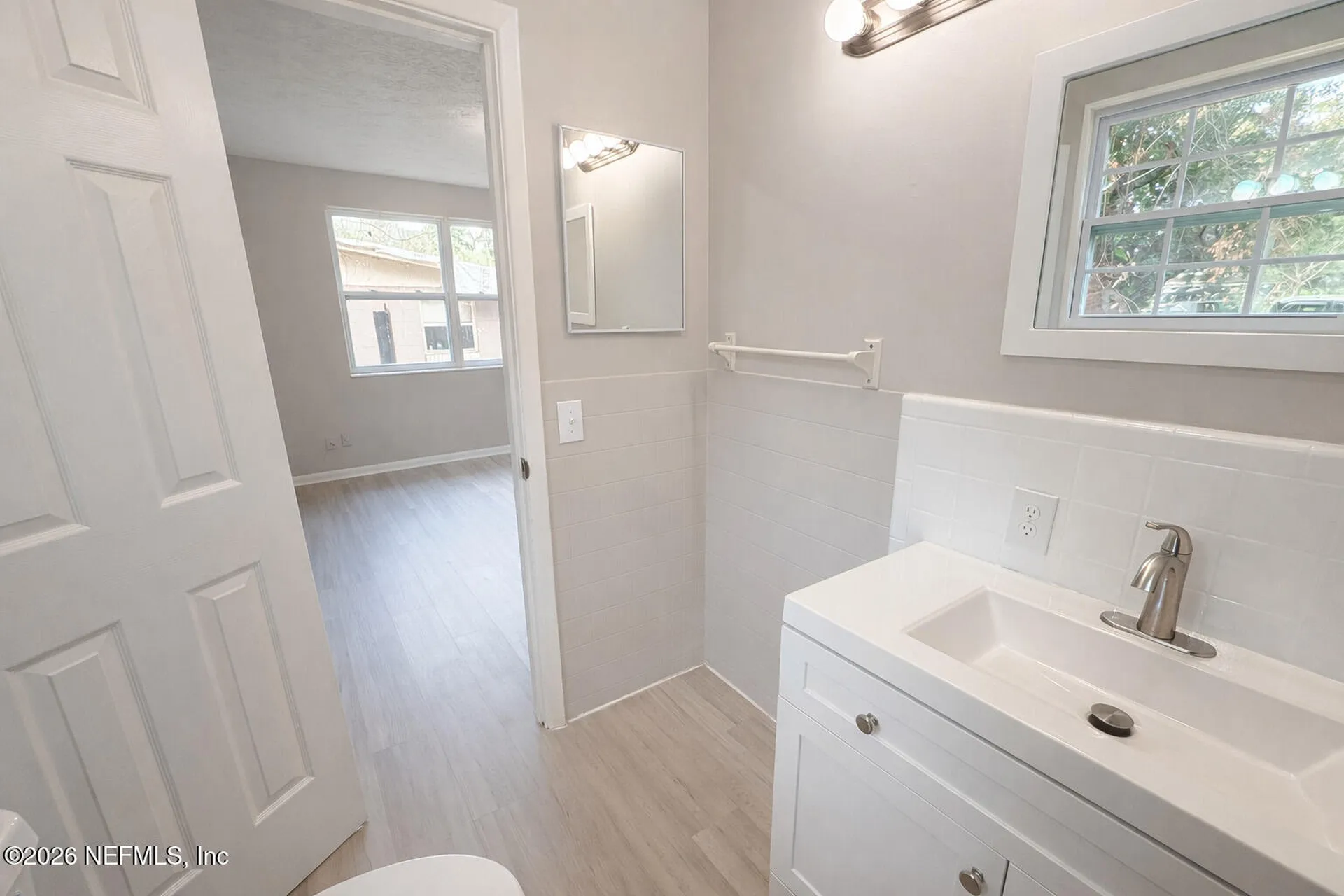 8265 Colville Street Jacksonville FL 32220