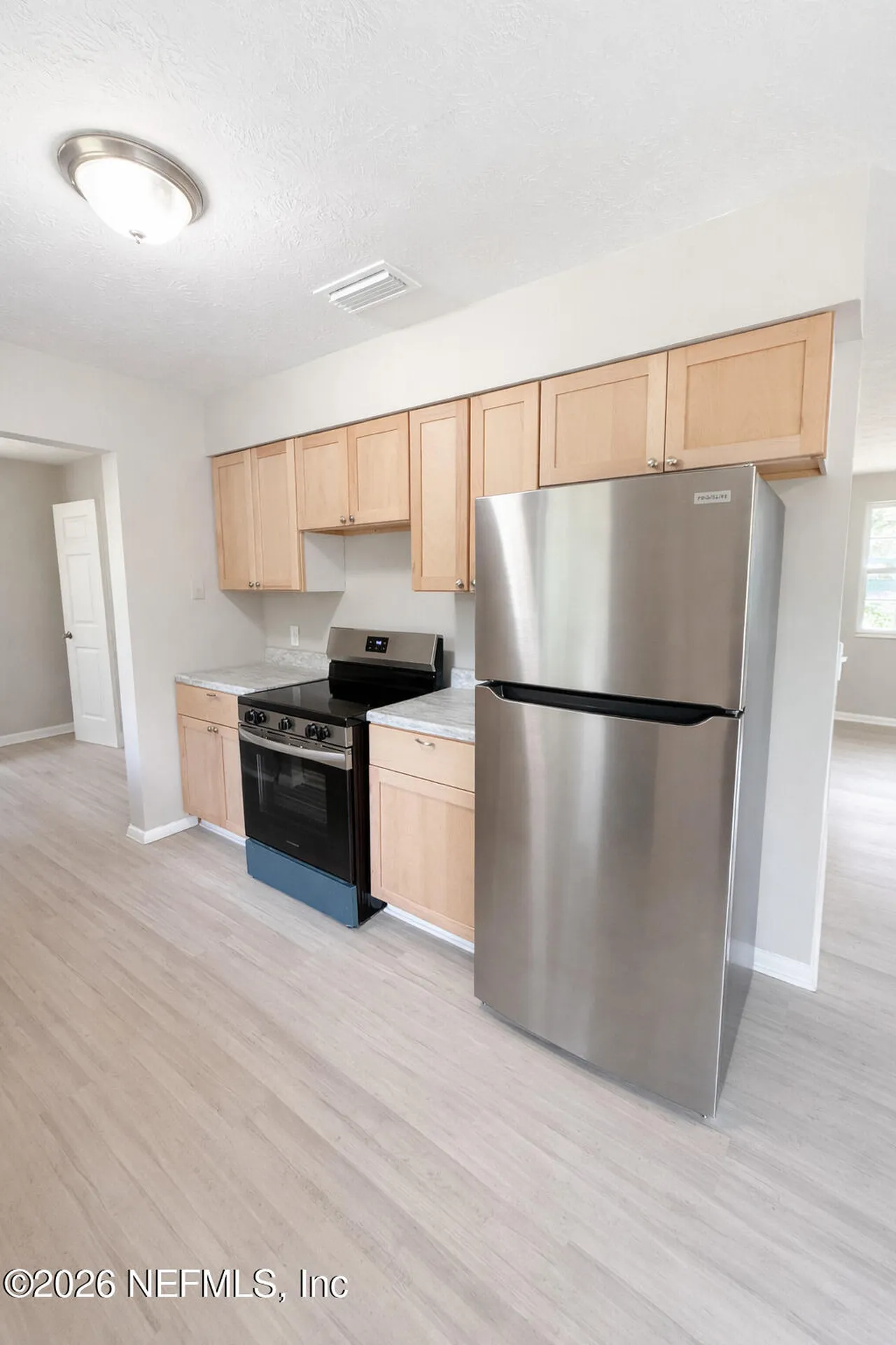 8265 Colville Street Jacksonville FL 32220