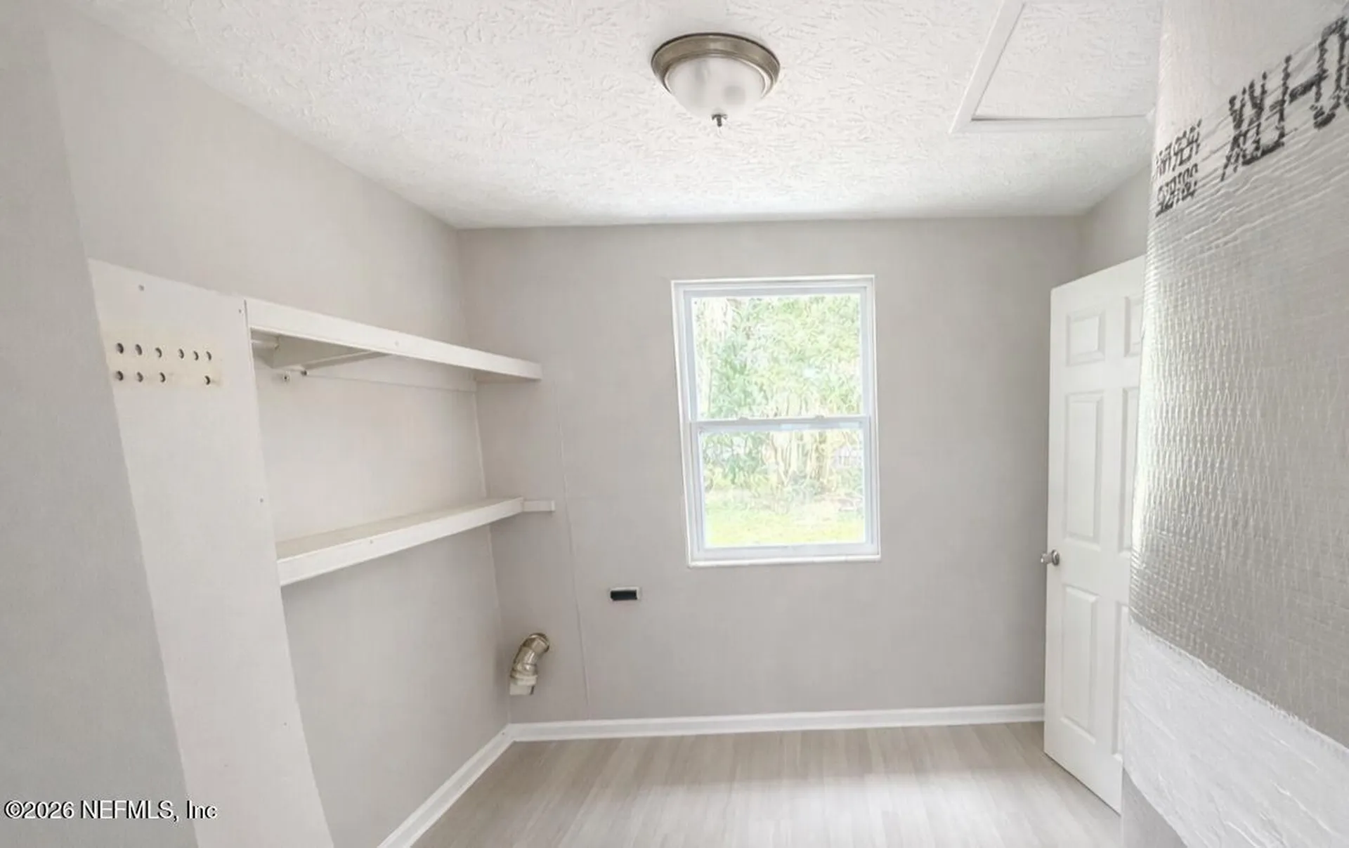 8265 Colville Street Jacksonville FL 32220