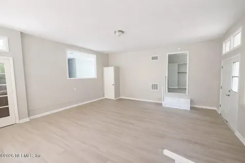 8265 Colville Street Jacksonville FL 32220