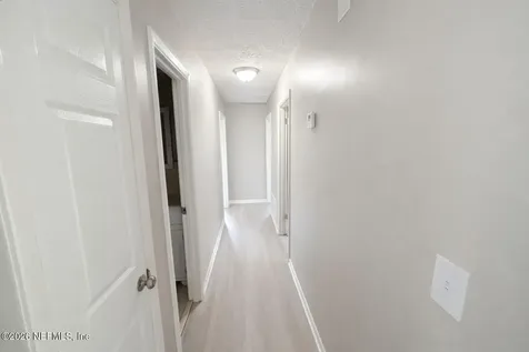 8265 Colville Street Jacksonville FL 32220