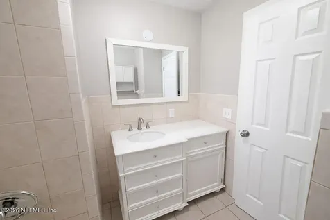 8265 Colville Street Jacksonville FL 32220