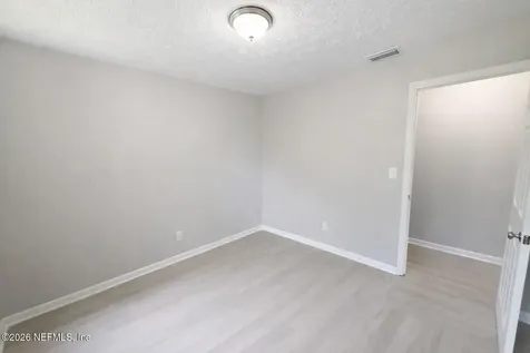 8265 Colville Street Jacksonville FL 32220