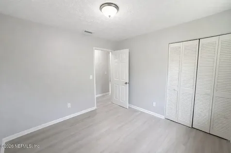 8265 Colville Street Jacksonville FL 32220