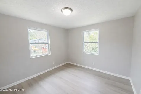 8265 Colville Street Jacksonville FL 32220