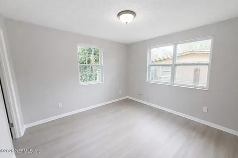 8265 Colville Street Jacksonville FL 32220