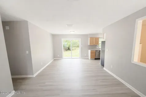 8265 Colville Street Jacksonville FL 32220