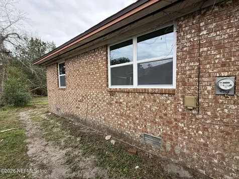 8265 Colville Street Jacksonville FL 32220