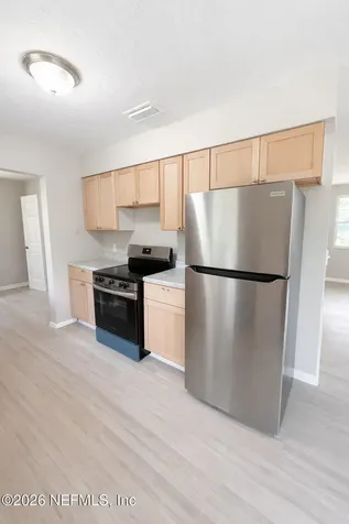 8265 Colville Street Jacksonville FL 32220