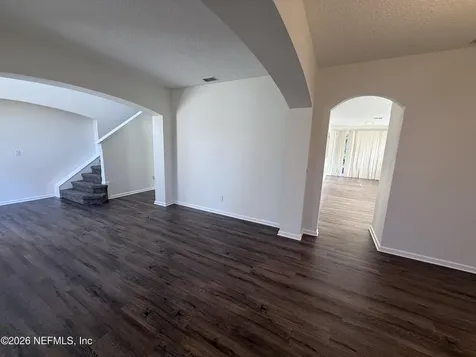 1311 Brandon Drive Orange Park FL 32065