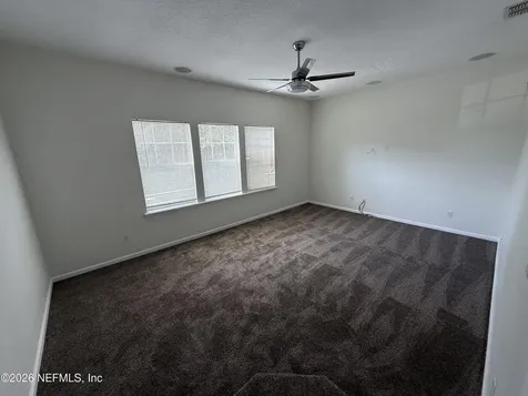 1311 Brandon Drive Orange Park FL 32065