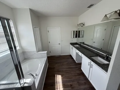 1311 Brandon Drive Orange Park FL 32065