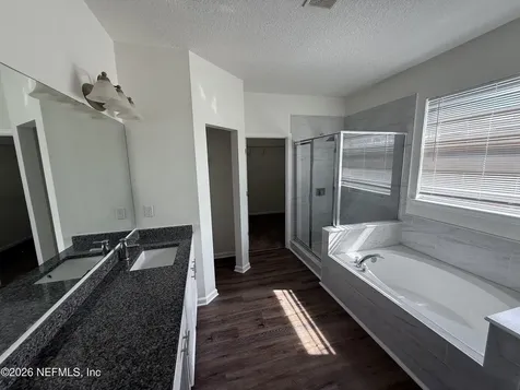 1311 Brandon Drive Orange Park FL 32065