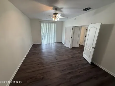 1311 Brandon Drive Orange Park FL 32065