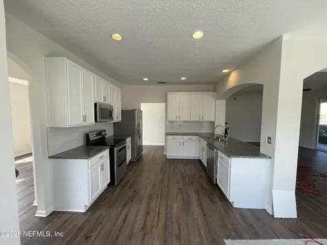 1311 Brandon Drive Orange Park FL 32065