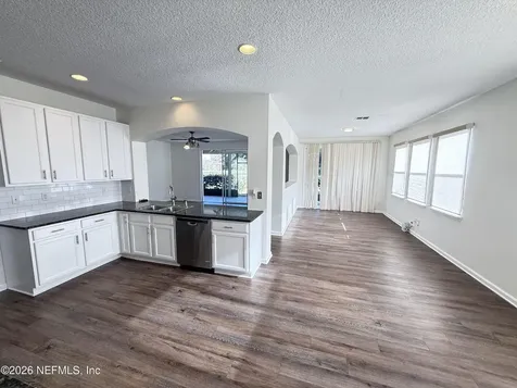 1311 Brandon Drive Orange Park FL 32065