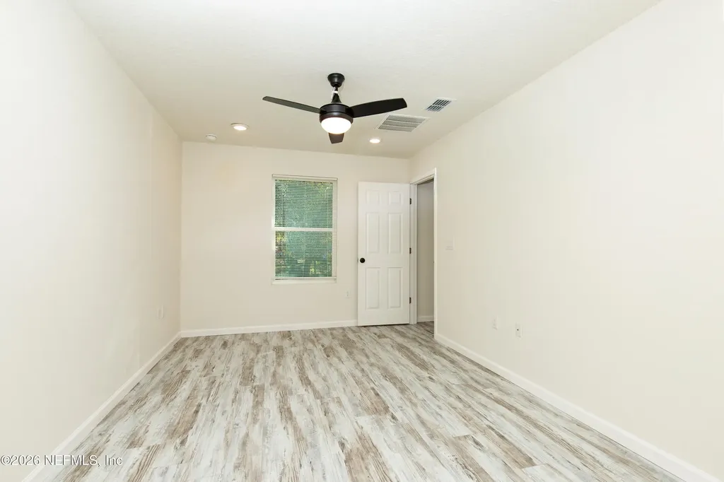 6022 Dunmire Avenue Jacksonville FL 32219