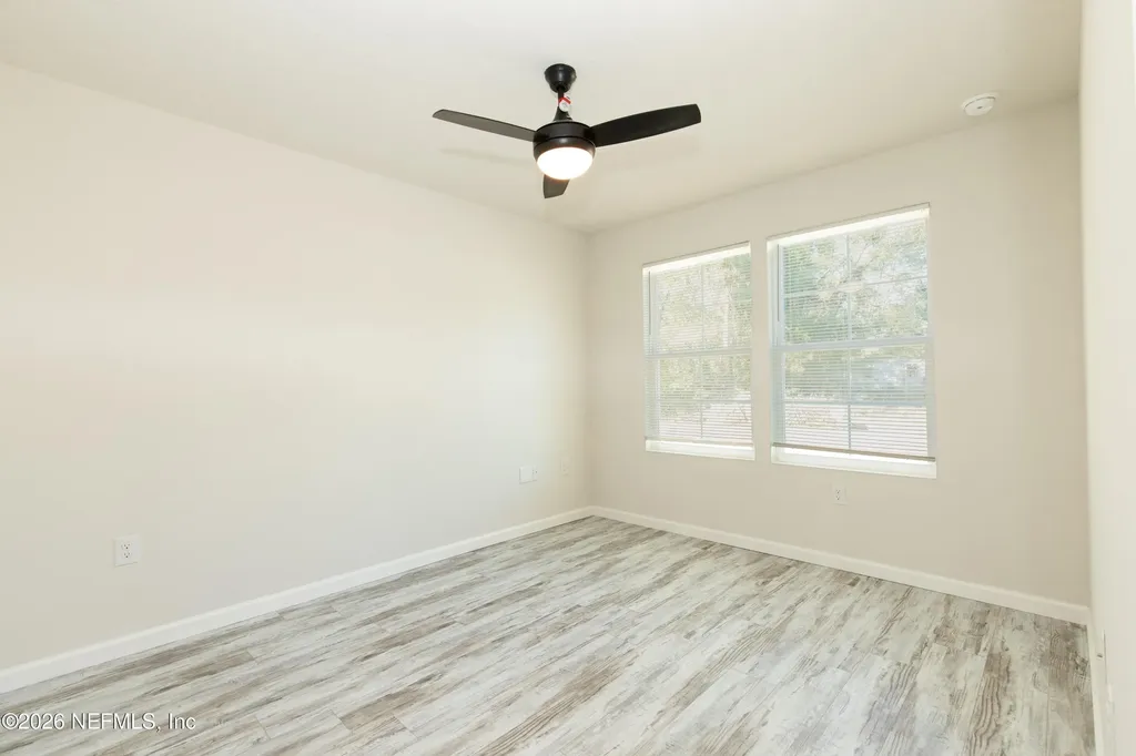 6022 Dunmire Avenue Jacksonville FL 32219