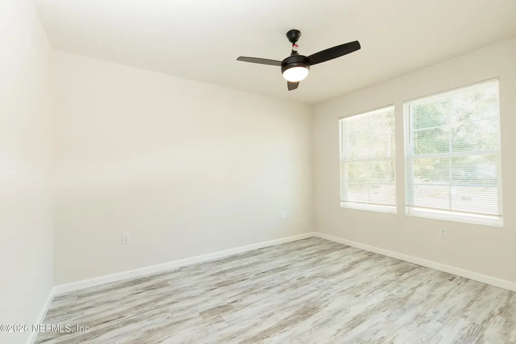 6022 Dunmire Avenue Jacksonville FL 32219